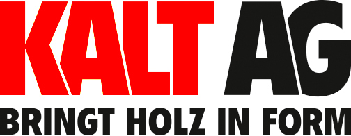 Kalt AG Logo
